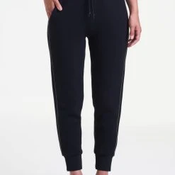 Guess Collegehousut Janet -Tamaris sales 2001003508171 0