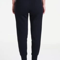 Guess Collegehousut Janet -Tamaris sales 2001003508171 1