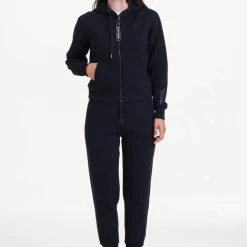 Guess Collegehousut Janet -Tamaris sales 2001003508171 2 1