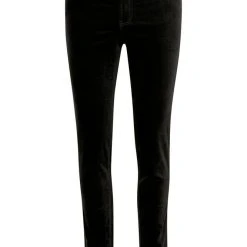 InWear Housut Tille Jeans