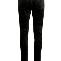 Alternative view of InWear Housut Tille Jeans
