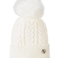 Guess Pipo AW8727 WOL01