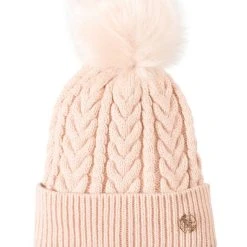 Guess Pipo AW8727 WOL01 -Tamaris sales 2001003512956 0 1