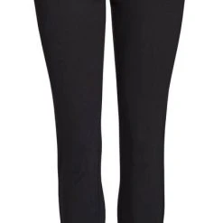 Create Leggingsit Jenny2