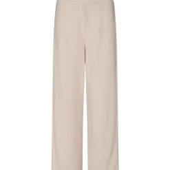 Soyaconcept Housut SC-Tamie 2