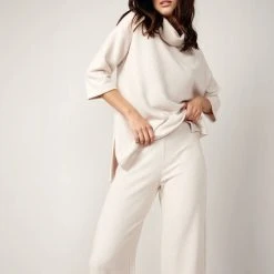 Soyaconcept Housut SC-Tamie 2 -Tamaris sales 2001003515803 2