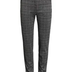 Create Housut 212163-01 15262