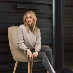 Create Housut 212163-01 15262 -Tamaris sales 2001003539762 2