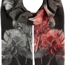 V. Fraas V.Fraas Huivi 731037 -Tamaris sales 2001003541857 0 2