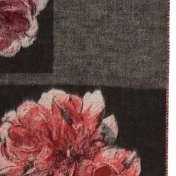 V. Fraas V.Fraas Huivi 731037 -Tamaris sales 2001003541857 1 2