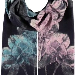 V. Fraas V.Fraas Huivi 731037 -Tamaris sales 2001003541864 0 2