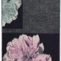 V. Fraas V.Fraas Huivi 731037 -Tamaris sales 2001003541864 1 2