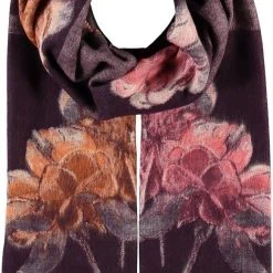 V. Fraas V.Fraas Huivi 731037