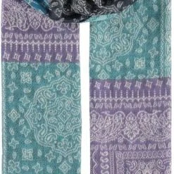 V. Fraas V.Fraas Huivi 731052 -Tamaris sales 2001003541932 0