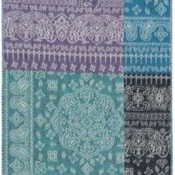 V. Fraas V.Fraas Huivi 731052 -Tamaris sales 2001003541932 1 2