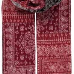 V. Fraas V.Fraas Huivi 731052