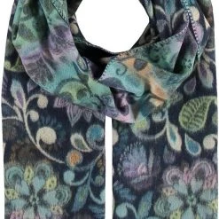 V. Fraas V.Fraas Huivi 723515 -Tamaris sales 2001003542243