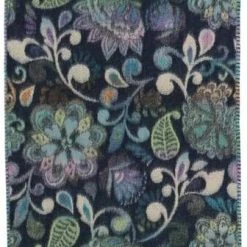 V. Fraas V.Fraas Huivi 723515 -Tamaris sales 2001003542243 1 2