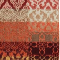 Tamaris sales -Tamaris sales 2001003542267 1 2