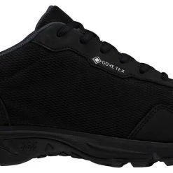 Viking Trekkingkengät Comfort Light GTX W