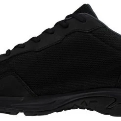 Viking Trekkingkengät Comfort Light GTX W -Tamaris sales 2001003553447 1