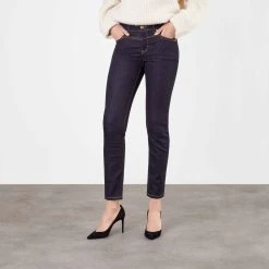 Mac Farkut Rich Slim