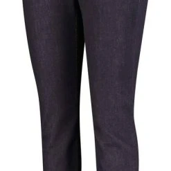 Mac Farkut Rich Slim 12 Mac Farkut Rich Slim -Tamaris sales 2001003557285 3