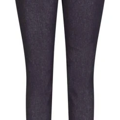 Mac Farkut Rich Slim 10 Mac Farkut Rich Slim -Tamaris sales 2001003557285 4