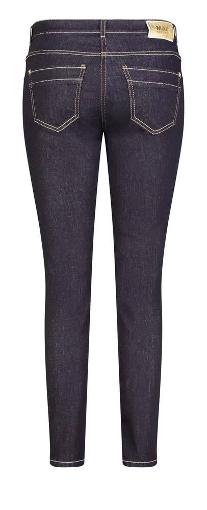 Mac Farkut Rich Slim 4 Mac Farkut Rich Slim - Image 4