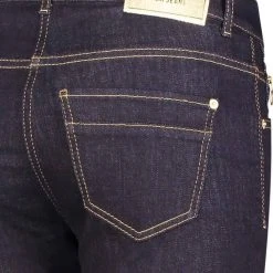 Mac Farkut Rich Slim 11 Mac Farkut Rich Slim -Tamaris sales 2001003557285 5