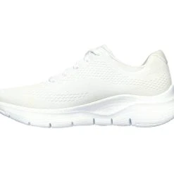 Skechers Sneakerit Womens Arch Fit WNVR 11 Skechers Sneakerit Womens Arch Fit WNVR -Tamaris sales 2001003563125 2