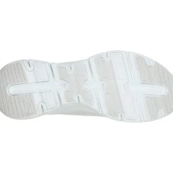 Skechers Sneakerit Womens Arch Fit WNVR 10 Skechers Sneakerit Womens Arch Fit WNVR -Tamaris sales 2001003563125 3