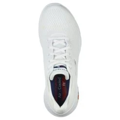 Skechers Sneakerit Womens Arch Fit WNVR 9 Skechers Sneakerit Womens Arch Fit WNVR -Tamaris sales 2001003563125 4