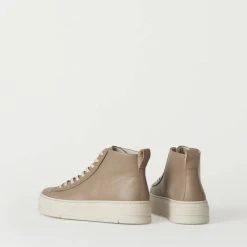 Vagabond Tennarit Judy 23 -Tamaris sales 2001003564399 2