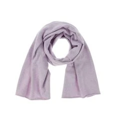 Lasessor Huivi Sanza