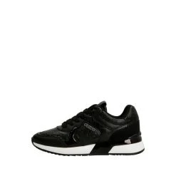 Guess Sneakerit FL7MYB FAL 12 Blkb -Tamaris sales 2001003583178 1