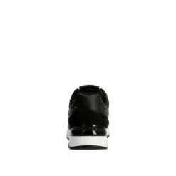 Guess Sneakerit FL7MYB FAL 12 Blkb -Tamaris sales 2001003583178 2