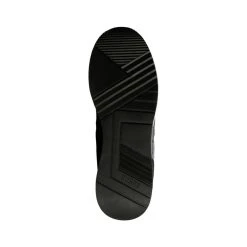 Guess Sneakerit FL7MYB FAL 12 Blkb -Tamaris sales 2001003583178 4