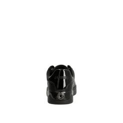 Guess Tennarit FL7RAC SMA12 Black -Tamaris sales 2001003583239 2 1