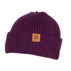 Salon Pipo Merinovilla