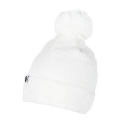 Salon Pipo Polylana Beanie -Tamaris sales 2001003584106 0 1