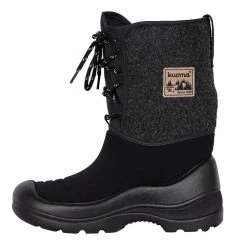 Kuoma Talvilenkkarit Lumitarina Huopa