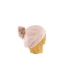 KN Kati Niemi Hattu Nasta 39 KN Kati Niemi Hattu Nasta -Tamaris sales 2001003595294 1