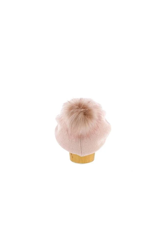 KN Kati Niemi Hattu Nasta 14 KN Kati Niemi Hattu Nasta - Image 14