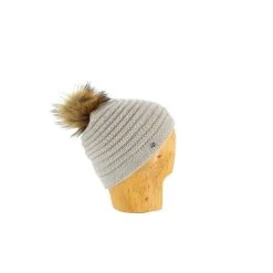 KN Kati Niemi Pipo Nelma New -Tamaris sales 2001003595393 2