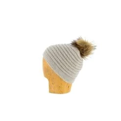 KN Kati Niemi Pipo Nelma New -Tamaris sales 2001003595393 3