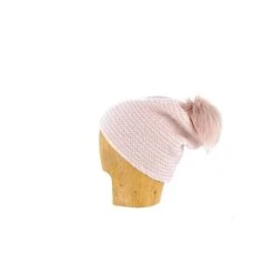 KN Kati Niemi Pipo Loiste -Tamaris sales 2001003595423 3 1