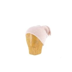 KN Kati Niemi Pipo Loiste -Tamaris sales 2001003595423 4 1