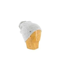 KN Kati Niemi Pipo Loiste -Tamaris sales 2001003595430 0