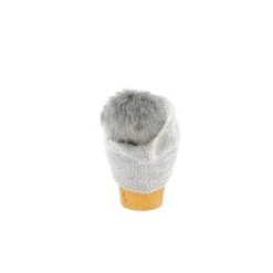 KN Kati Niemi Pipo Loiste -Tamaris sales 2001003595430 2